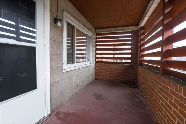 241 Freidel St, Whitaker, PA 15120