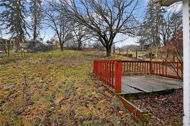 241 Freidel St, Whitaker, PA 15120