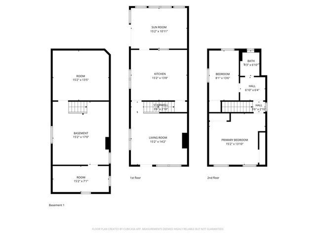 241 Freidel St, Whitaker, PA 15120