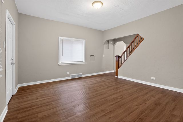 241 Freidel St, Whitaker, PA 15120