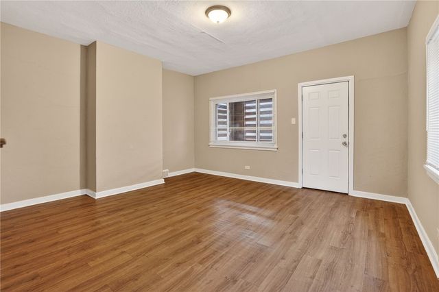 241 Freidel St, Whitaker, PA 15120