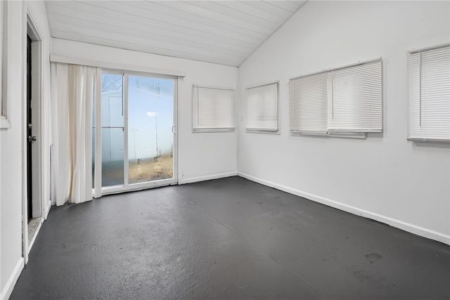 241 Freidel St, Whitaker, PA 15120