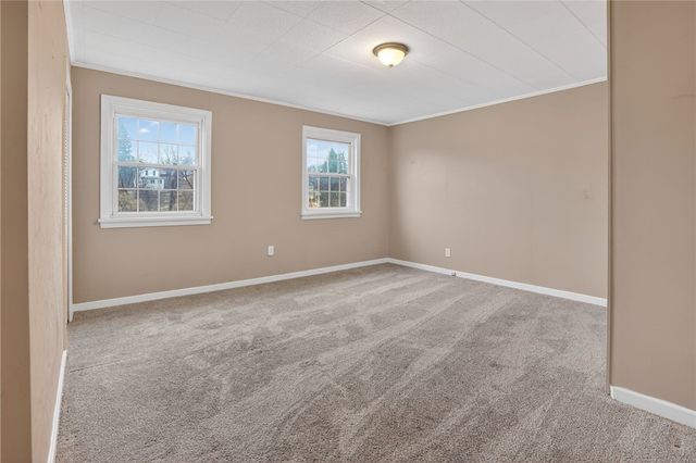 241 Freidel St, Whitaker, PA 15120