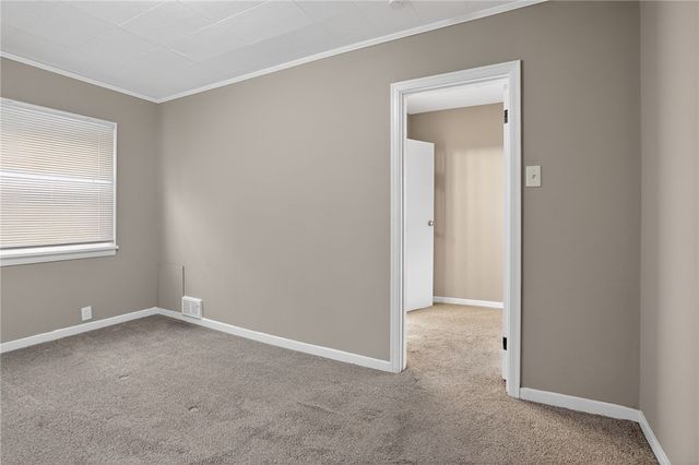 241 Freidel St, Whitaker, PA 15120