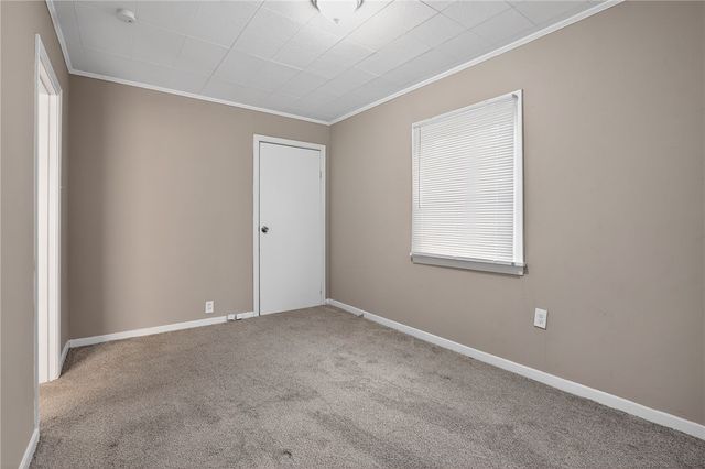 241 Freidel St, Whitaker, PA 15120