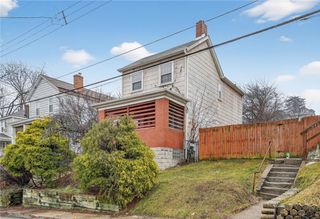 241 Freidel St, Whitaker, PA 15120