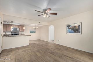 1125 E BROADWAY Road 102, Tempe, AZ 85282