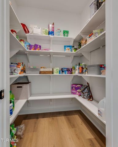 1492 Orchard View Lane, Piney Flats, TN 37686