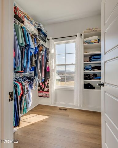 1492 Orchard View Lane, Piney Flats, TN 37686