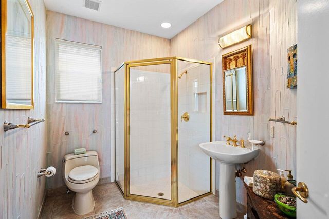 5785 Regency Circle E, Boca Raton, FL 33496