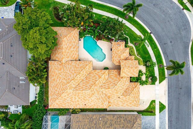 5785 Regency Circle E, Boca Raton, FL 33496