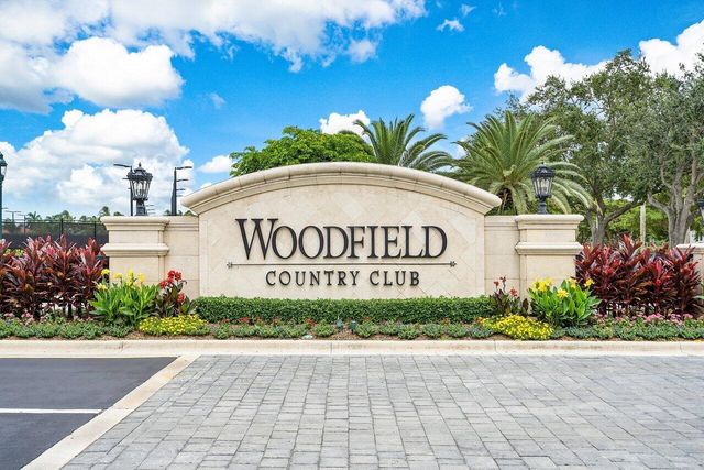 5785 Regency Circle E, Boca Raton, FL 33496