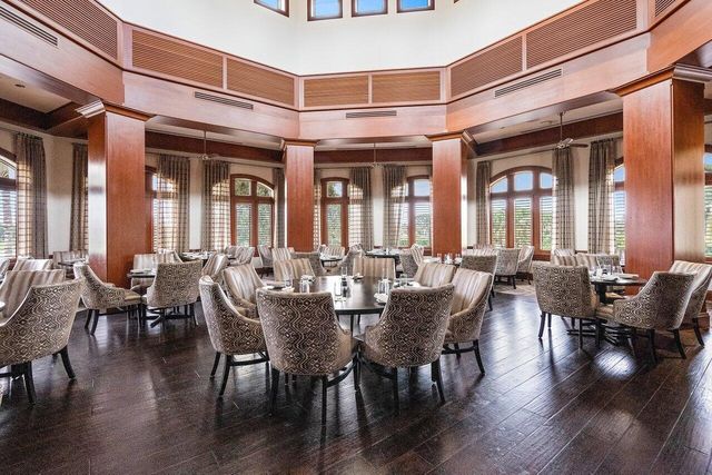 5785 Regency Circle E, Boca Raton, FL 33496
