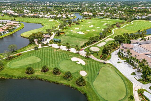5785 Regency Circle E, Boca Raton, FL 33496