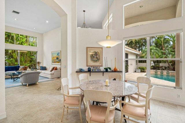 5785 Regency Circle E, Boca Raton, FL 33496