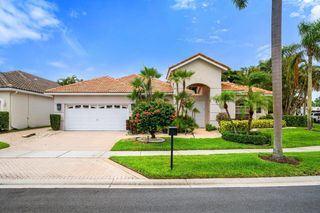 5785 Regency Circle E, Boca Raton, FL 33496