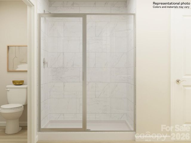 1120 Bandon Drive, Waxhaw, NC 28173