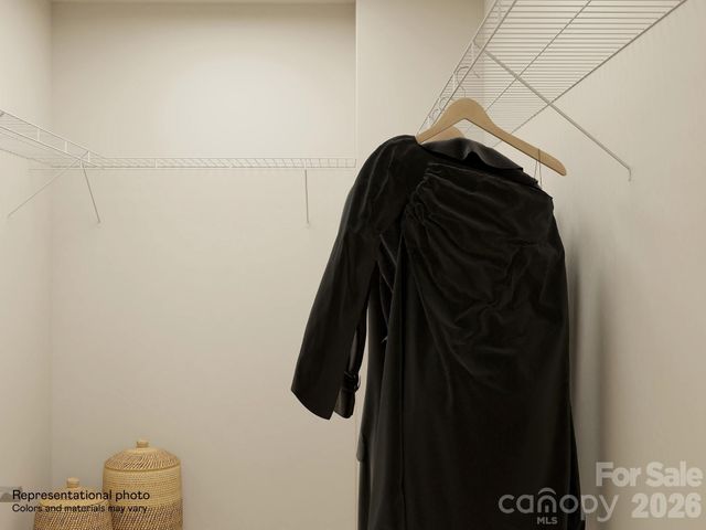 1120 Bandon Drive, Waxhaw, NC 28173