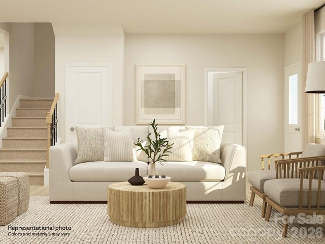 1120 Bandon Drive, Waxhaw, NC 28173