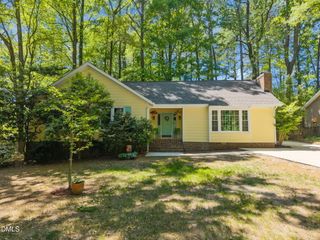 105 Wendy Court, Cary, NC 27511