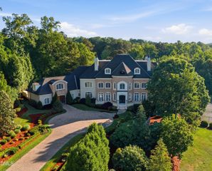 1404 Barony Lake Way, Raleigh, NC 27614