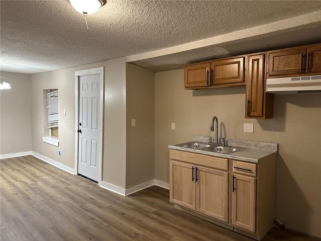 4000 Lloyd Station Road, Mobile, AL 36693