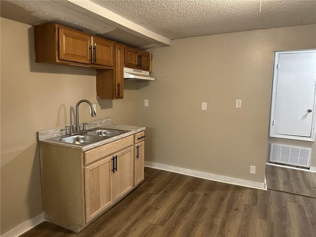 4000 Lloyd Station Road, Mobile, AL 36693