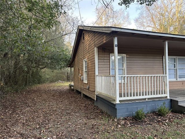 4000 Lloyd Station Road, Mobile, AL 36693