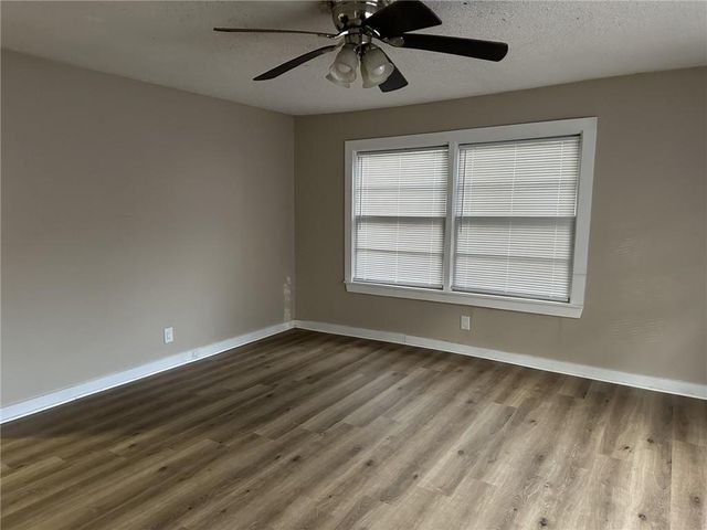 4000 Lloyd Station Road, Mobile, AL 36693