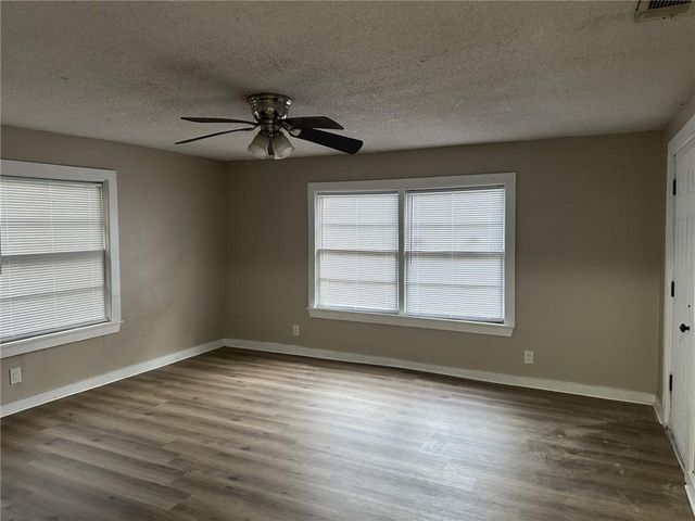 4000 Lloyd Station Road, Mobile, AL 36693