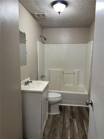 4000 Lloyd Station Road, Mobile, AL 36693