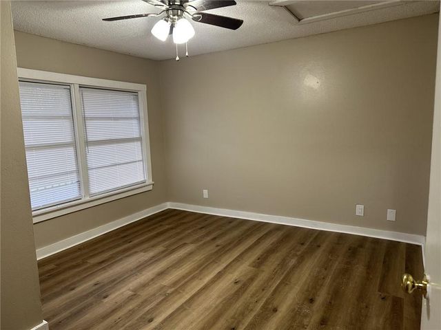 4000 Lloyd Station Road, Mobile, AL 36693