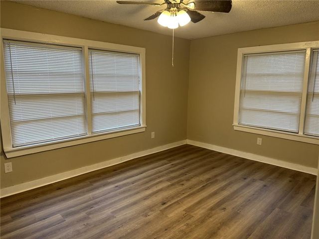 4000 Lloyd Station Road, Mobile, AL 36693