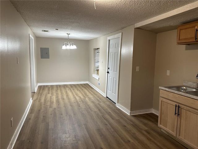 4000 Lloyd Station Road, Mobile, AL 36693