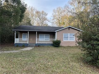 4000 Lloyd Station Road, Mobile, AL 36693
