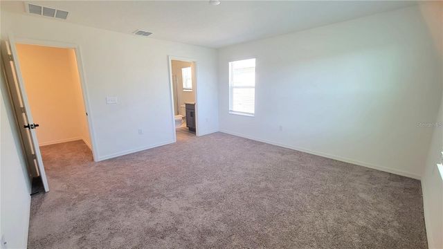 1500 MIRABELLA CIRCLE, Davenport, FL 33897