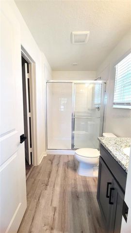 1500 MIRABELLA CIRCLE, Davenport, FL 33897