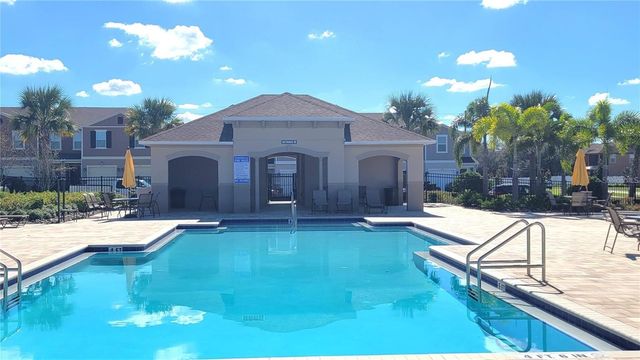1500 MIRABELLA CIRCLE, Davenport, FL 33897