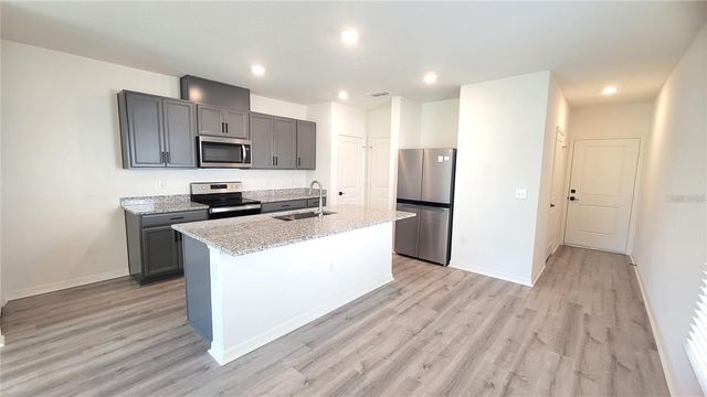 1500 MIRABELLA CIRCLE, Davenport, FL 33897