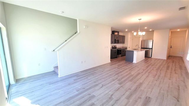 1500 MIRABELLA CIRCLE, Davenport, FL 33897