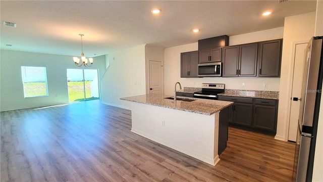 1500 MIRABELLA CIRCLE, Davenport, FL 33897