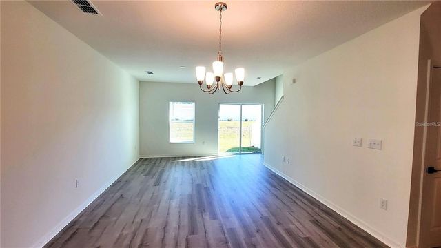 1500 MIRABELLA CIRCLE, Davenport, FL 33897