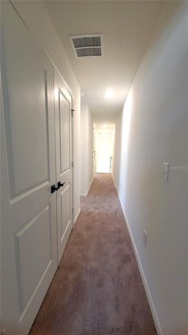 1500 MIRABELLA CIRCLE, Davenport, FL 33897