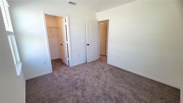 1500 MIRABELLA CIRCLE, Davenport, FL 33897