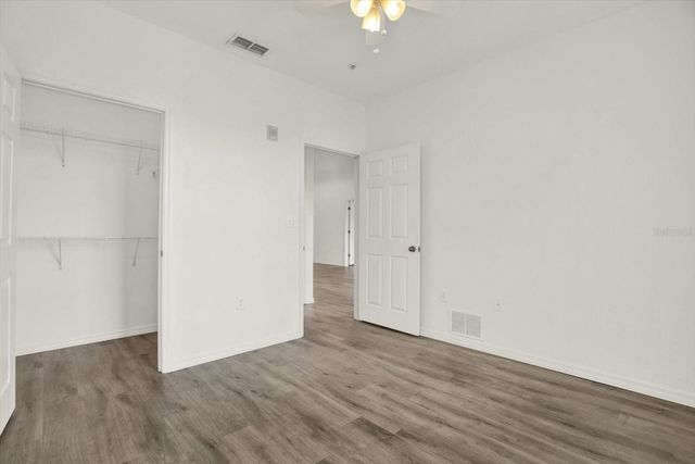 10201 COURTNEY PALMS BOULEVARD 304, Tampa, FL 33619
