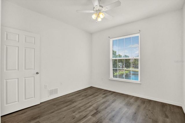 10201 COURTNEY PALMS BOULEVARD 304, Tampa, FL 33619