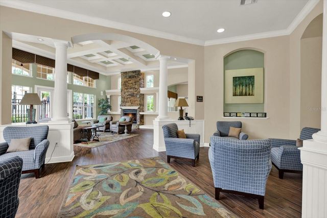 10201 COURTNEY PALMS BOULEVARD 304, Tampa, FL 33619
