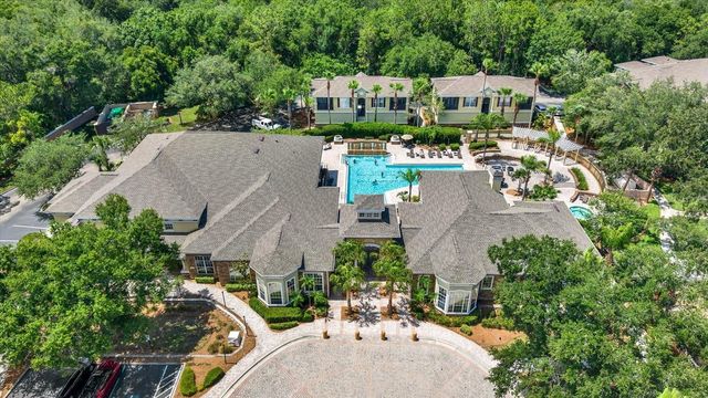 10201 COURTNEY PALMS BOULEVARD 304, Tampa, FL 33619