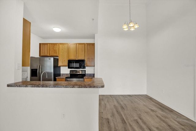 10201 COURTNEY PALMS BOULEVARD 304, Tampa, FL 33619