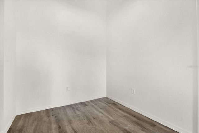 10201 COURTNEY PALMS BOULEVARD 304, Tampa, FL 33619
